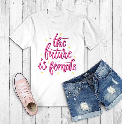 ROPA DE MUJER