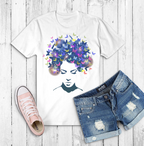 ROPA DE MUJER