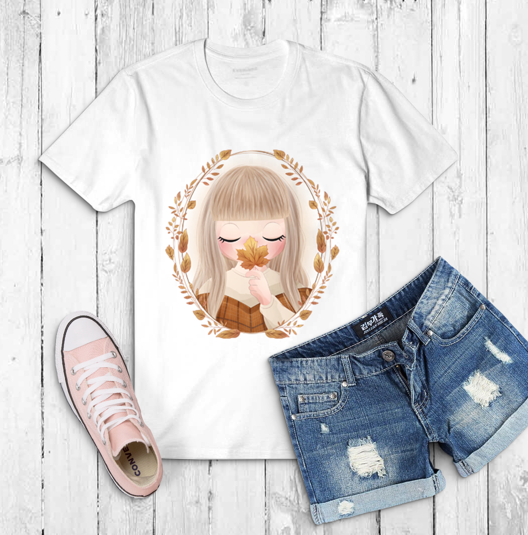 ROPA DE MUJER