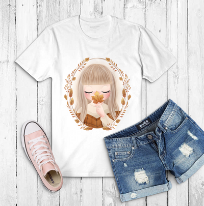 ROPA DE MUJER