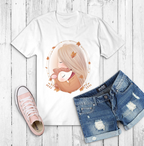 ROPA DE MUJER