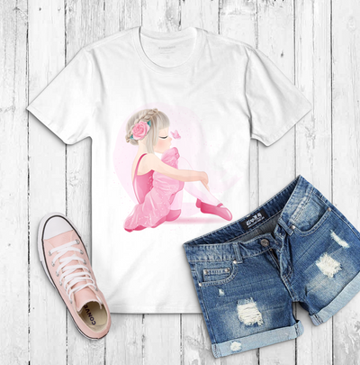 ROPA DE MUJER