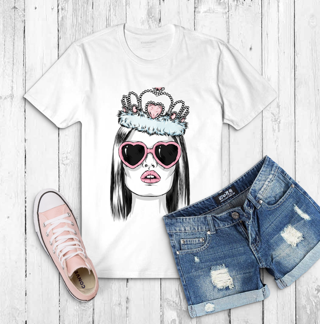 ROPA DE MUJER