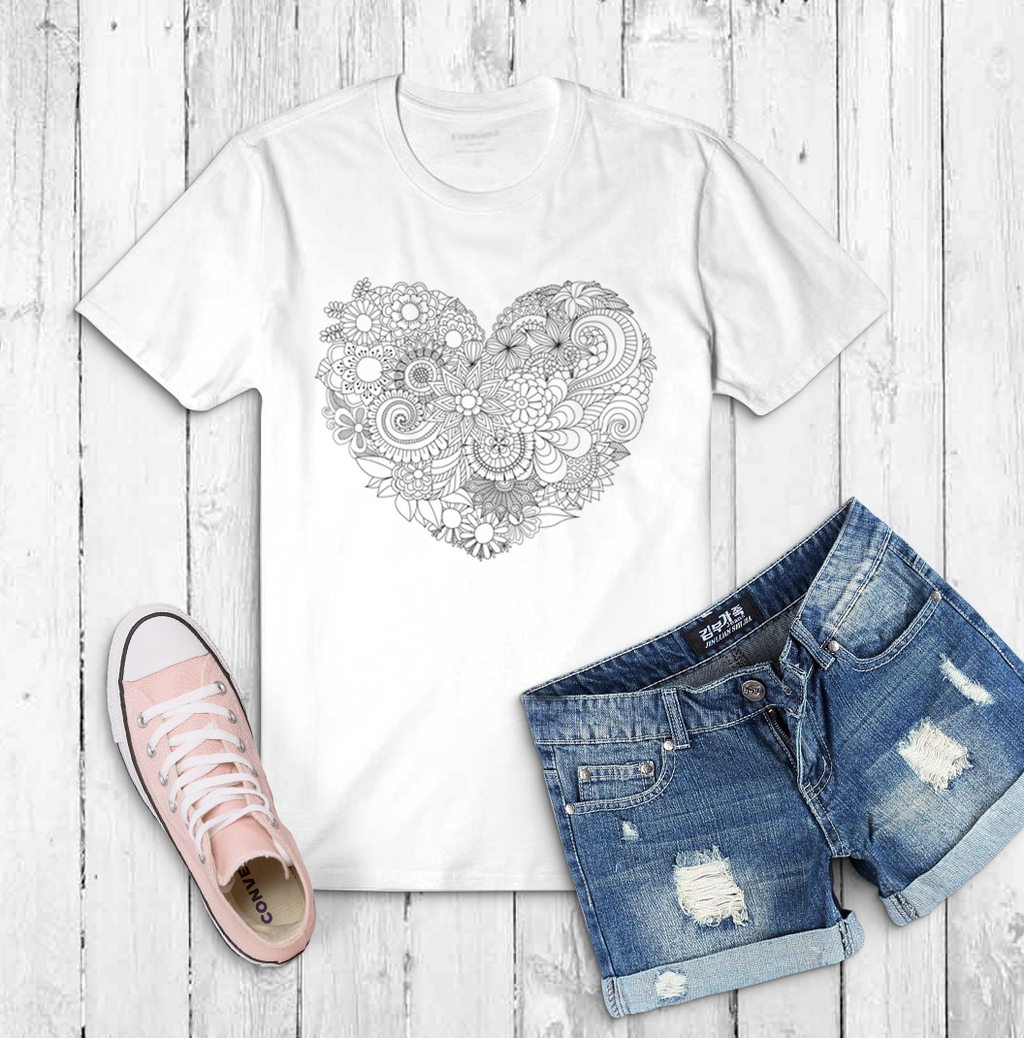 ROPA DE MUJER