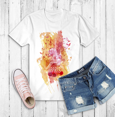 ROPA DE MUJER