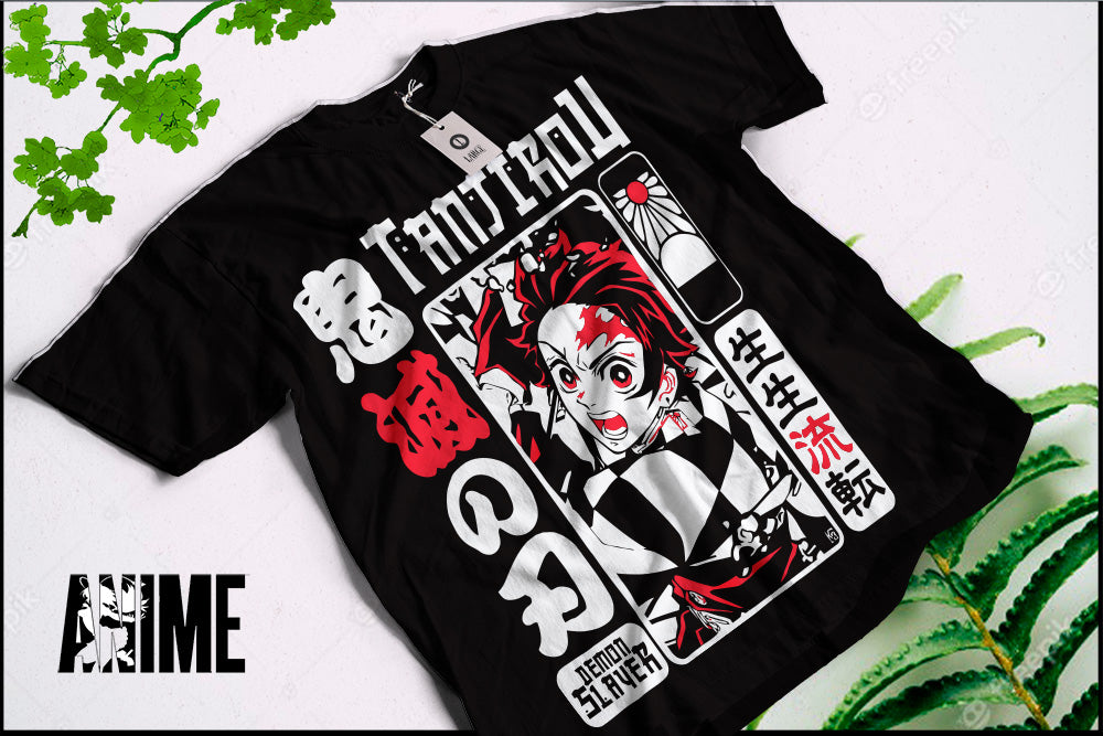 Imagen del hero Pinterest