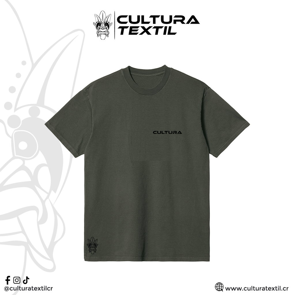 Cultura