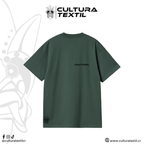 Cultura