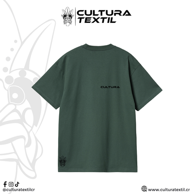 Cultura