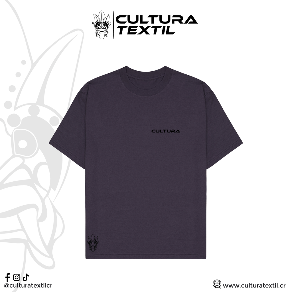 Cultura