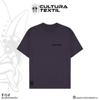 Cultura