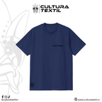 Cultura