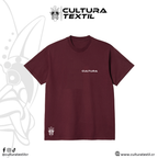 Cultura