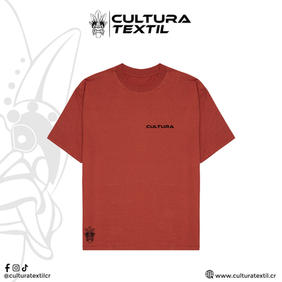 Cultura