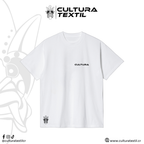 Cultura
