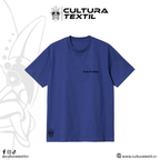Cultura