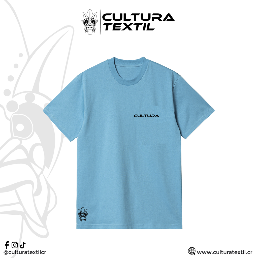 Cultura