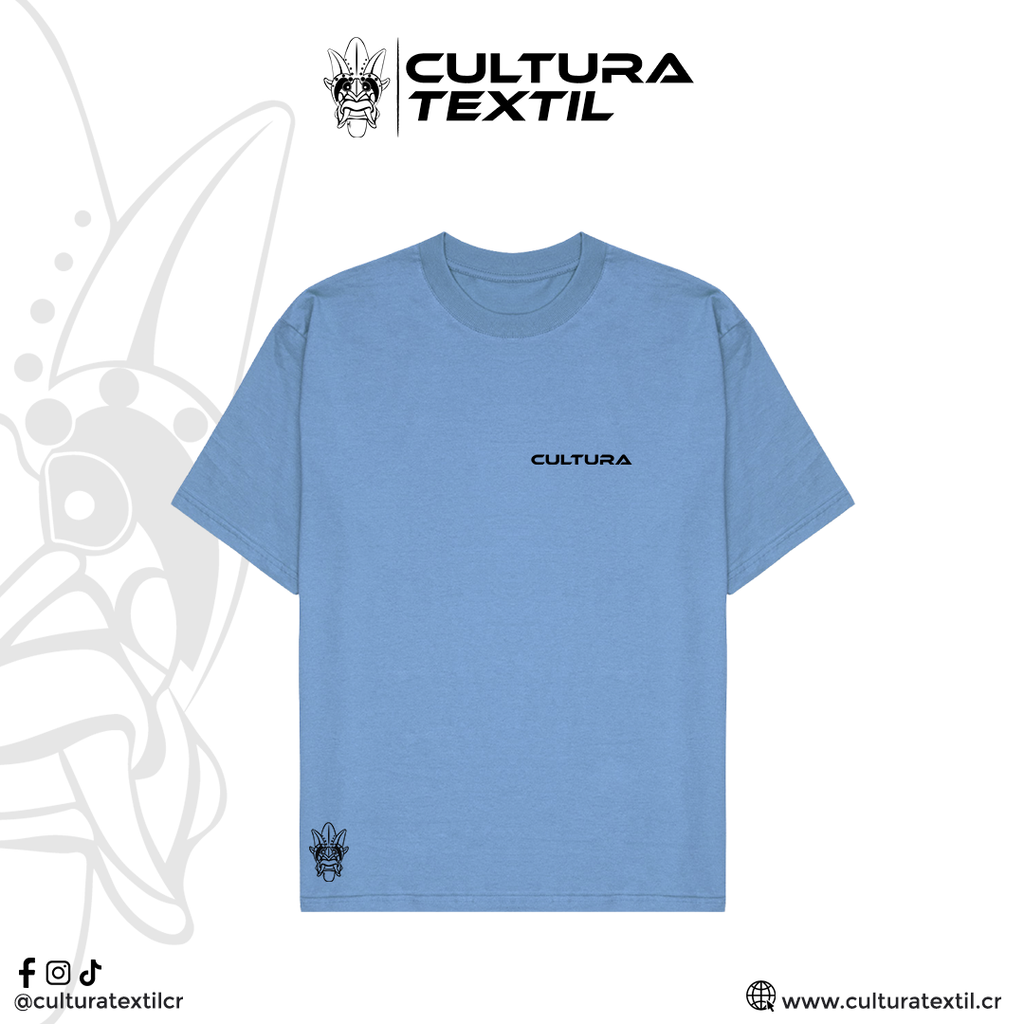 Cultura