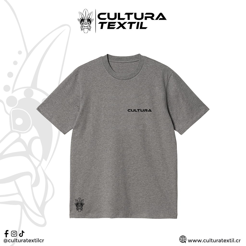 Cultura