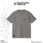 Cultura
