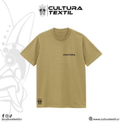 Cultura