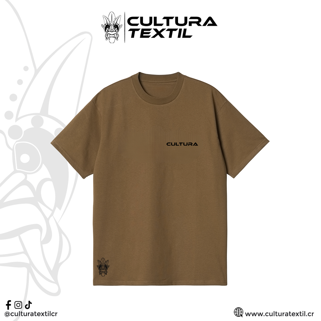 Cultura