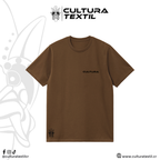 Cultura