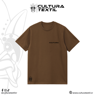 Cultura- Café