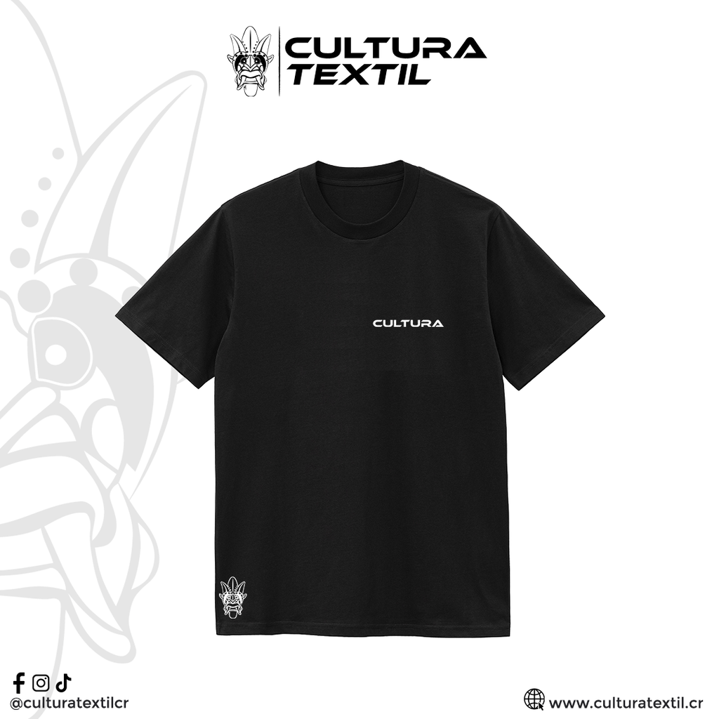 Cultura