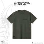 Cultura