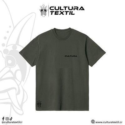 Cultura