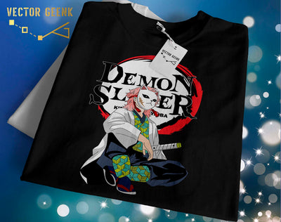 DEMON SLAYER - SABITO