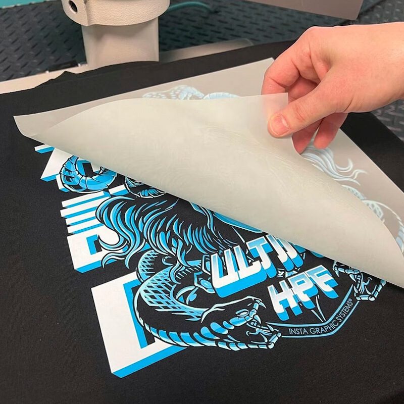 Imagen del hero Pinterest