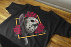 FRIDAY THE 13th