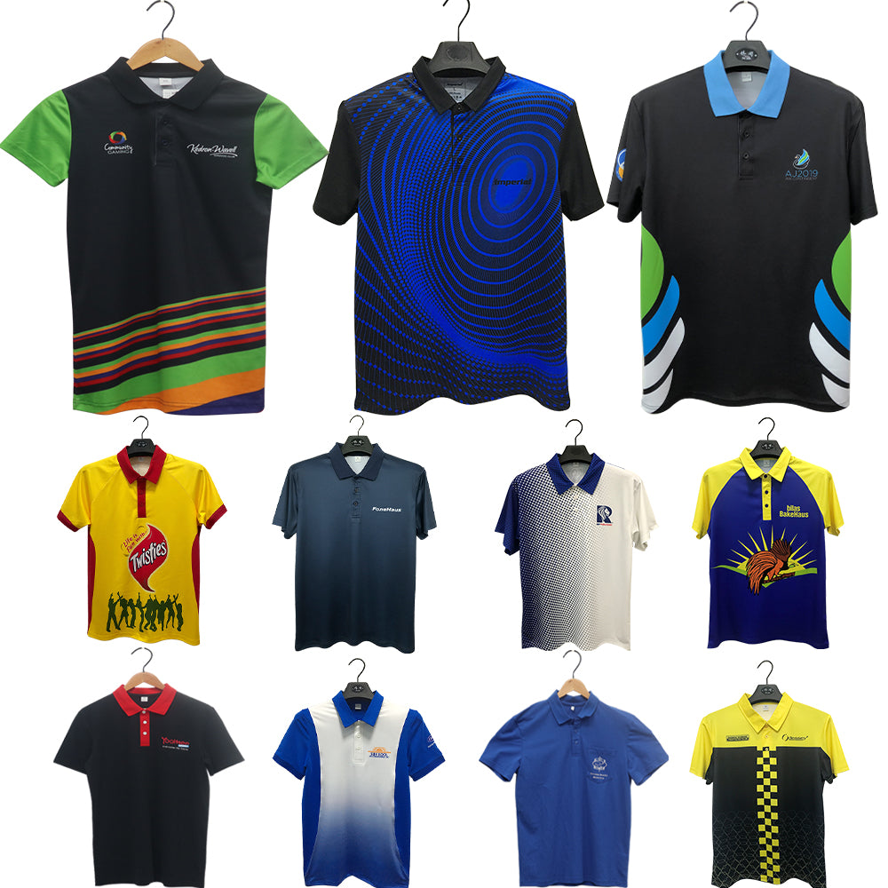 Imagen del hero Pinterest