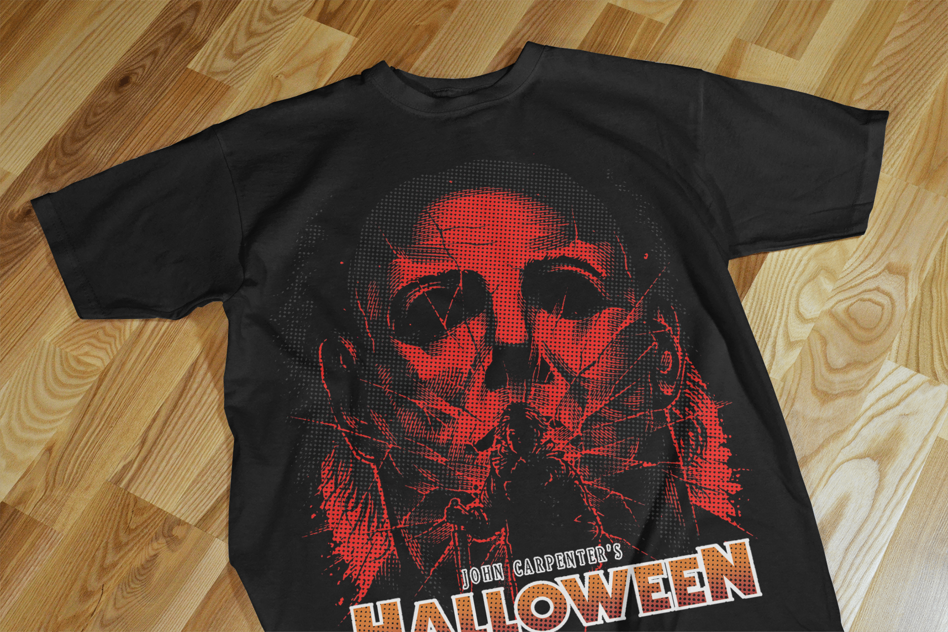 Michael Myers