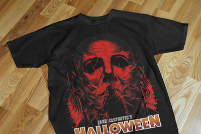 Michael Myers