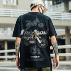 FREEDOM