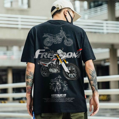 FREEDOM