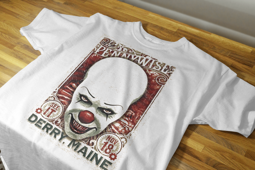 IT