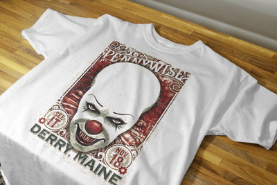 IT