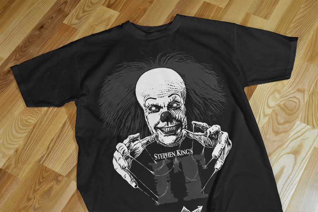 IT