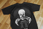IT