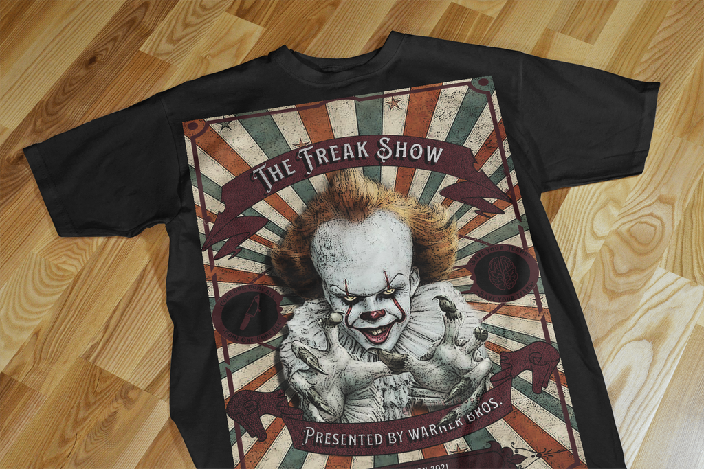 IT