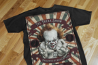 IT