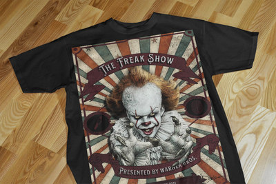 IT