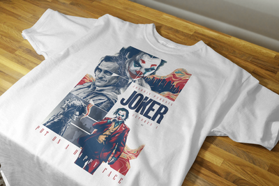 JOKER