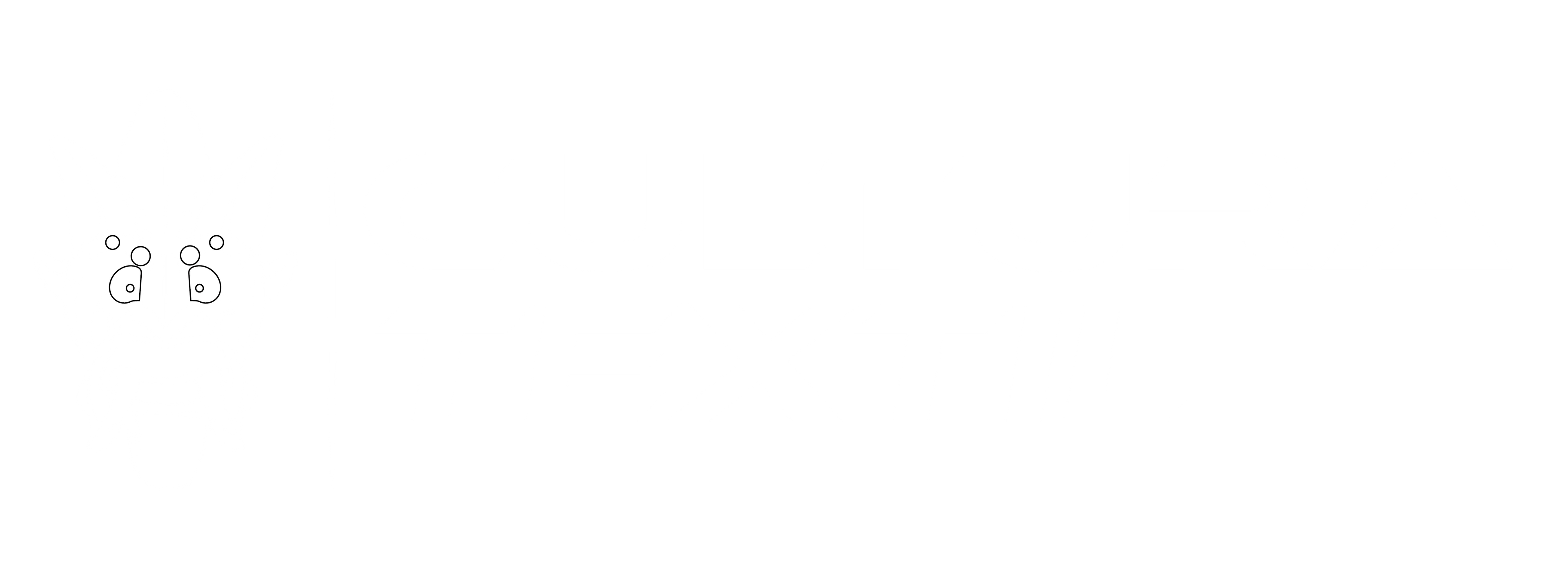 Cultura Textil