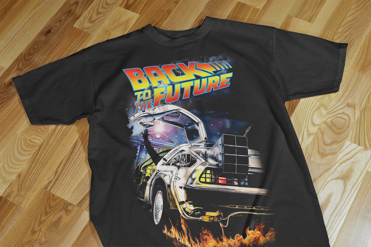 Imagen hero Pinterest