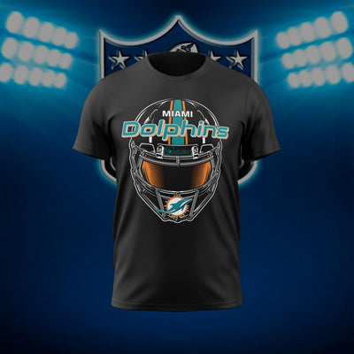 NFL